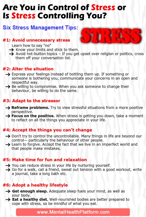 Final Stress6-UPDATED