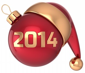 31 December 2014 et-Happy-New-Year-2014-Free-Photo-Card-4