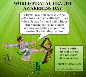 Stigma 3
