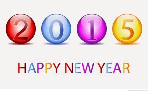 Happy-New-Year-hd-wallpaper-2015-Greeting