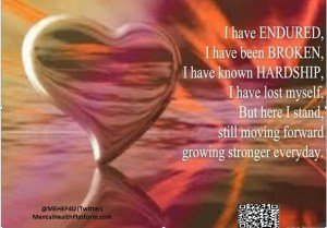 I6 February 2016 I have been broken 2