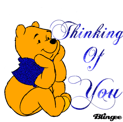 Thinking-of-You-Pooh-Glitter