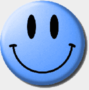 blue-winking-smiley