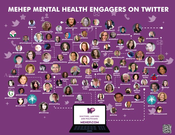Social Media Mental Health (1)