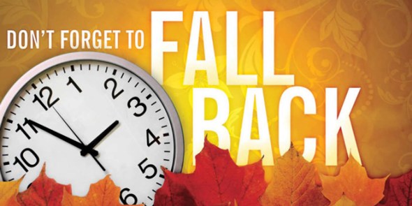 Daylight-Savings-Fall-Back-Nov-1-660x330