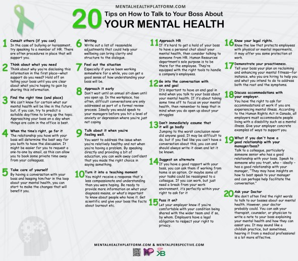 1092019 Final 20tipsMentalHealth_ver0.4